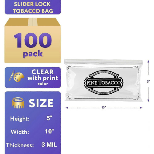 871200 Pack Reusable Mesh Produce Bags for Eggs, Fruit & Vegetables 1