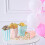 Creative Multifunctional Lipstick Organizer Box Desktop Storage Case for Cosmetics, Style5 2