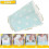 Creative Multifunctional Lipstick Organizer Box Desktop Storage Case for Cosmetics, Style5 3