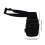 Black Tripod Storage Pouch 25.5x12.5x3cm, Organizer Protector for Equipment 2