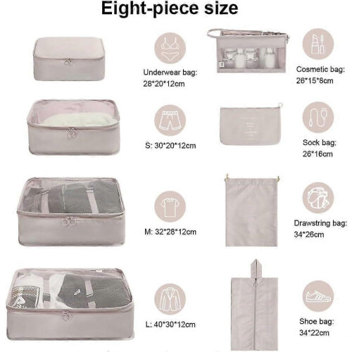Silver 31x49cm Makeup Organizer for Vanity, Bathroom, Bedroom – Multi-Purpose Storage 1
