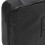Brown Wear-Resistant Tool Bag, Multi-Function Work Organizer for Electricians & Carpenters 4