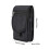 Multicolor Tool Carrier, Quick-Release Clip, Secure Attachments & Organizer Bag 3
