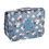 Men Travel Toiletry Organizer Oxford Waterproof Multi-Compartment Makeup Bag 3