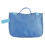 Large Travel Toiletry Bag Cosmetic Organizer, 1-Pack Black 3