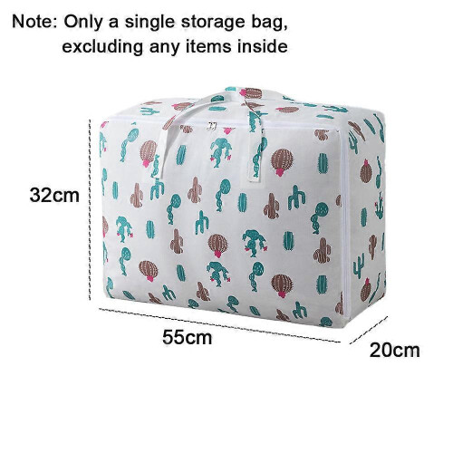 Black EV Charger Bag 46x26x9cm Trunk Storage Portable Cable Organizer 1