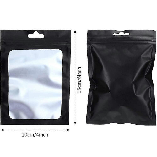 Waterproof Large Cosmetic Case, Multifunctional Travel Makeup Toiletry Bag 1