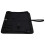 Black Piano Canvas Tote Bag, Tuning Tools Case, Portable Storage Box 2