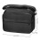 Multicolor Large Waterproof Tool Bag, 15-Pocket Organizer for Electricians 3
