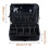 Marsupio porta attrezzi piccolo, resistente e multicolore, organizer EDC per moto e bici 3
