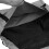 6 Pack Premium 14" Tool Pouch, Flat Bottom Zipper Bag with Internal Pockets 4