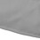 6 Pack Premium 14" Tool Pouch, Flat Bottom Zipper Bag with Internal Pockets 5
