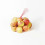 Mesh Produce Bags 100M Roll Reusable Drawstring Net for Fruit Veggie 4