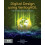 Digital Design using VerilogHDL by Shukla Neeraj Kumar PhD Associate P 1
