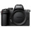 Nikon Nikon Z50II Body 1