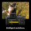 Nikon Nikon Z50II Body 8