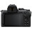 Nikon Nikon Z50II Body 3