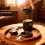 Reusable Ceramic Filter, Portable Filter, Suitable for Travel, Camping, and Home Brewing,Tea Separation Filter 6