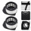 Replacement Filters for  IZ862H IZ840 IZ800 Vacuum Cleaner Sponge Filter  Filter Set 5