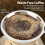 Reusable 600-Mesh Stainless Steel Coffee Filter for Drip, Cold Brew, Espresso 5