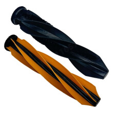 Para Peças de Reposição para X60 Max Ultra Escova Lateral Principal Filtro HEPA Mop Saco de Poeira Acessórios para Aspirador de Pó Robot