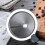 Reusable 600-Mesh Stainless Steel Coffee Filter for Drip, Cold Brew, Espresso 2