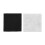 8-Pack CF-1 Foam Filters Compatible for   , for  & Whispertone, for  Models 5