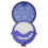 DC25 HEPA Filter Replacement Compatible with  DC25 Upright Vacuum, Washable & Reusable 7