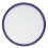 DC25 HEPA Filter Replacement Compatible with  DC25 Upright Vacuum, Washable & Reusable 3