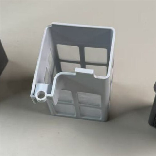 Water Inlet Filter Replacement for  S10 S20 S30 Vacuum Base Station Auto Refill Drainage Module Strainer Mesh 1