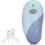 Rechargeable Auto Electric Can OpenerTouch Side Cut Opener Open - Automatic,for Kitchen for Seniors with Arthritis 1
