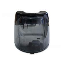Vacuum Cleaner Water Tank for Dyad Pro, Dirty Water Tank Replacement, Clean Water Tank Spare Parts