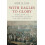 With Eagles to Glory by H Gill John Paperback Book 1