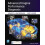 Advanced Engine Performance Diagnosis by James Halderman Paperback Boo 1