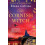 The Cornish Witch by Elena Collins Hardcover Book 1