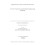 New Vision for CenterBased Engineering Research by Committee on a Visi 1