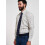 JACK PYKE JACK PYKE Countryman Tie Pheasant Navy 1
