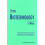 Putting Biotechnology to Work by Committee on Bioprocess Engineering P 1