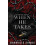 When He Takes by Gabrielle Sands Paperback Book 1