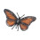 Ympuoqn Simulation Insect Model Toy Solid Halloween Ornament 3