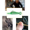Kayannuo30 τεμάχια Αυτόματο Κλωστή για Βελόνες Ραπτικής, 2024 Νέο Αναβαθμισμένο 5