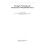 Emergent Techniques for Assessment of Visual Performance by Committee 1