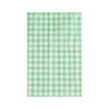 Blasgw Outdoor Beach Mat Picnic Blanket, Large Portable Foldable Damp-Proof Picnic Beach Blanket, For Beach Camping Hiking Sand Blanket Green