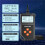 MS812 Car OBD2 Code Reader Multi-Language Battery Tester & Diagnostic Tool Car Diagnostic Tools 1