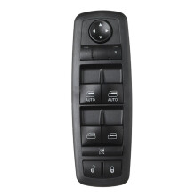 4602533AF Power Window Door Lock Button for Town Country Grand Caravan Nitro Journey Liberty