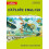 Explore English Students Coursebook Stage 5 by Robert Kellas Paperback 1