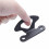 Tie Down Hooks Anchor, for  F150, 2004-2017 Styleside, 2001-2010 Explorer Sport Trac 7