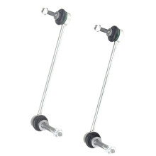 2pcs Balance Joints 99134306902 9P1411317 99134307002 for A8