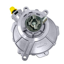 Brake Vacuum Pump 06D145100H 06D145100E 06D145100G for