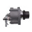 Engine Brake Vacuum Pump 29300-0L010 for  Hilux 1